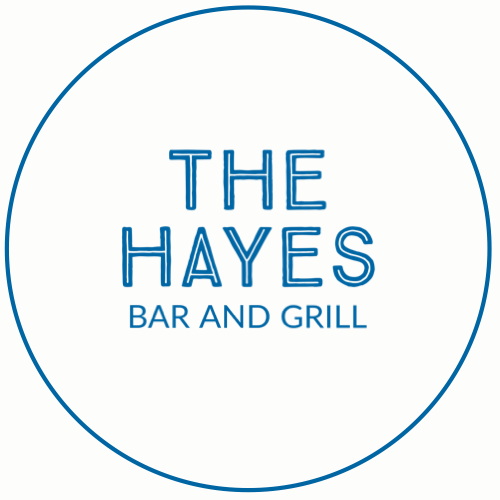 The Hayes